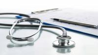 Healthcare Delivery Capital-Intensive, Hospital Tariffs Only Tip Of Iceberg: NATHEALTH