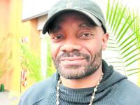 Black Farmers Market Brings The Farm To The City
