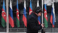 Deportation, ‘international wanted list’ mark new escalation in Baku-Moscow tensions