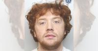 Drug dealer sent hundreds of ‘flare’ messages daily advertising cocaine for sale