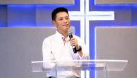 Protestant pastor and six Christians disappear after police raid in China