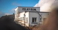 Islay rum brand expands into Germany with new distribution partnership