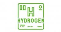 Hong Kong Approves Another Trial Project on Hydrogen Fuel Technology