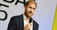 Prince Harry’s Kids Play a Key Role in Carrying Forward Princess Diana’s Legacy — Report