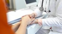 More testing needed to reduce hepatitis B and C infections, warns Health Institute