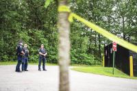 Family presses for information about fatal ICE shooting in Maine