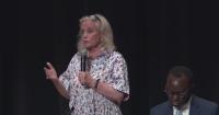 Michigan lawmakers answer election security questions in town hall forum