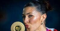 Go for your passion: What Amy Hunt can teach us about living fully alive
