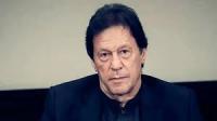 Pakistan SC Orders Imran Khan’s Shift To Hospital For Eye Check-Up