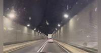 Communications Biggest Issue During Fire in Pennsylvania Turnpike Tunnel