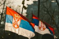 GRECO: Serbia Implemented Only Three Out of 24 Recommendations on Preventing Corruption 