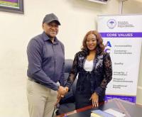 TUC Demands Seamless Health Insurance Plan For Rivers Workers
