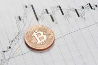 Bitcoin ETFs See Highest Outflow Since June As Investor Activity Shifts