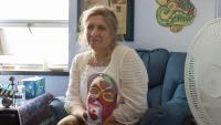 Art therapy creates healing space at this Milwaukee counseling center