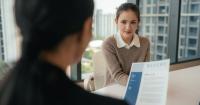 Jobseekers told 'what to do' as vacancies across the UK fall in Tuesday figures update