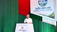 Government trying to cut spending on unnecessary sectors: PM