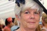 Marion O'Mara, Waterford News & Star journalist for 45 years, dies