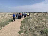 Proposed changes to rules that protect historic sites ignite pushback in Colorado