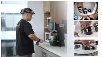 Seeds | China Telecom Leads Funding Round as Mifeng Technology Raises Hundreds of Millions