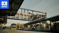 Queensland Rail reaches deal with train controllers