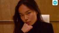 ‘I didn’t want that life’: 23-year-old quits  ₹94 lakh Morgan Stanley job after 4 months for fashion tech