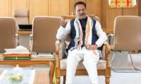 Too few super-speciality doctors, many reluctant to join govt facilities:...