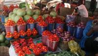 Nigeria’s Food Inflation Climbs to 20.31% in July