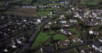 DAERA publishes feedback on new rural Northern Ireland policy
