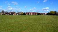 Local group continues to fight for Teddington playing fields after owner is sanctioned in UK