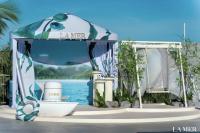 La Mer goes on a journey of renewal with exclusive ‘Escape to Tranquility’ campaign in Asia Pacific