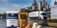 Star Africa sales surge as lower prices unlock sugar demand and refinery growthsurge as lower prices unlock sugar demand and refinery growth