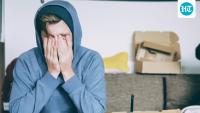 Can loneliness raise heart disease risk? Heart surgeon shares 5 habits that he avoids after performing 8,000 surgeries