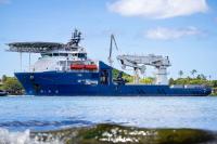 Australia and US test subsea and seabed warfare capabilities