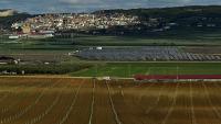 Europe’s €2.5tn spending power could go green as business coalition presses EU to act