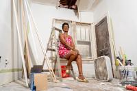 Detroit’s home repair program is helping over 100 households already. Applications are set to open next month for more