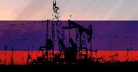 Russian Crude Oil Production Enters New Era of Constraint