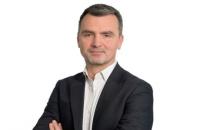 Aldermore hires Porter as BDM in commercial real estate team