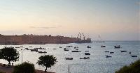 Chevron Makes New Discovery in Block 0 offshore Angola