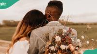 Newlywed British couples die as honeymoon helicopter crashes mysteriously in Greek island tragedy