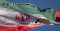 Russia Has Started Supplying Explosives to Iran to Replenish Weapons Stocks