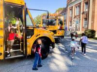 BusRight Transportation Platform Delivers Nearly $1 Million  in Savings for Poughkeepsie City School District