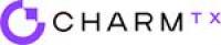 CHARM Therapeutics announces formation of Clinical Advisory Board to support advancement of CHM-029, its next-generation menin inhibitor