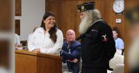 Price City Council supports community wellness and veterans in latest meeting
