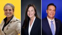 US District 1 candidates: Idahoans face high healthcare costs. Here’s how they want to fix it.