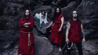 The best metal albums of 2026 (so far)