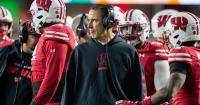 Wisconsin counting on refurbished roster to help Badgers rebound from two straight losing seasons