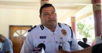 Saleapaga man charged over alleged threat against PM