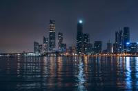 UAE Long Weekends 2026 and 2027: Every Date, and Where to Fly