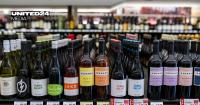 Russia Classifies Beer, Wines and Vapes as “Strategic Goods” Under New Law