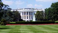 Georgia Among Over 40 Countries Flagged in White House Report Over Risk of Illegal Transshipment of Chinese Goods